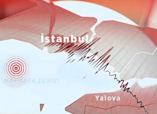 İstanbul; 3.5!.