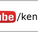 kentyoutube