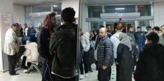 Önce Kocaeli, şimdi Konya… Neler oluyor? Yüzlerce kişi hastanelik oldu, eczanelerde ilaçlar tükendi