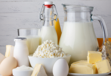 Bir çalışma, Diyet Kola ve yoğurt gibi gibi ‘daha sağlıklı bilinen içeceklerin potansiyel olarak ölümcül risk taşıdığını ortaya koydu