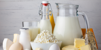 Bir çalışma, Diyet Kola ve yoğurt gibi gibi ‘daha sağlıklı bilinen light içeceklerin potansiyel olarak ölümcül risk taşıdığını ortaya koydu