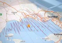 İstanbul Valiliği duyurdu: Bu yerlerin tamamı vatandaşa açık olacak