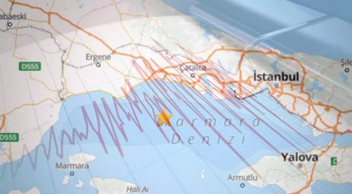 İstanbul Valiliği duyurdu: Bu yerlerin tamamı vatandaşa açık olacak