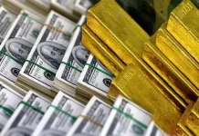 150 milyar doların altına indi. Merkez Bankası rezervleri azaldı!