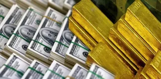 150 milyar doların altına indi. Merkez Bankası rezervleri azaldı!