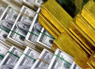 150 milyar doların altına indi. Merkez Bankası rezervleri azaldı!
