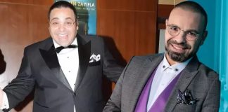 Yıllar sonra gelen itiraf. Okan Karacan: ‘Mide ameliyatından sonra akıl hastanesine yattım’