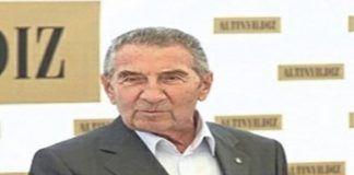 Boyner Holding ve TÜSİAD’ın kurucularından, tekstil dünyasının önemli ismi Osman Boyner, hayatını kaybetti.