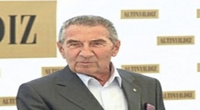 Boyner Holding ve TÜSİAD’ın kurucularından, tekstil dünyasının önemli ismi Osman Boyner, hayatını kaybetti.