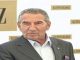 Boyner Holding ve TÜSİAD’ın kurucularından, tekstil dünyasının önemli ismi Osman Boyner, hayatını kaybetti.