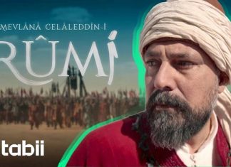 Oyuncu arkadaşının boykot mesajına destek veren senaristin dizisi, TRT’ye Bağlı Tabii’den kaldırıldı!