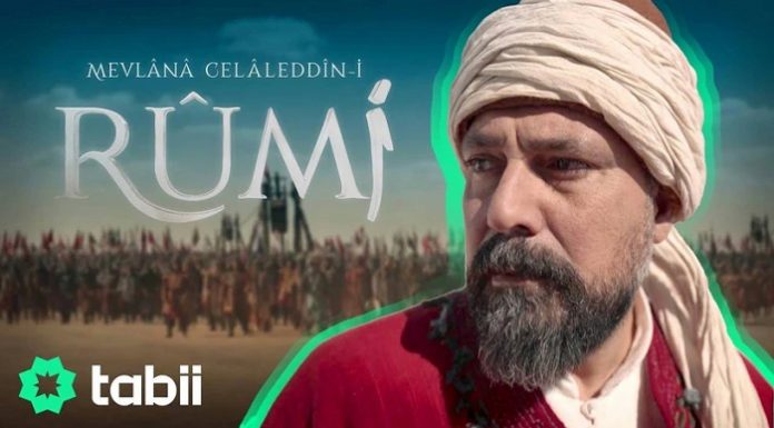 Oyuncu arkadaşının boykot mesajına destek veren senaristin dizisi, TRT’ye Bağlı Tabii’den kaldırıldı!