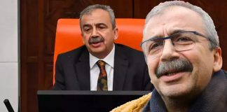 Ezber bozuldu. Sırrı Süreyya Önder’in kardeşi duyurdu: ‘Ülkücüler kan vermek istedi’