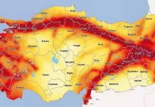 Kütahya; 4.2, 3.5!.