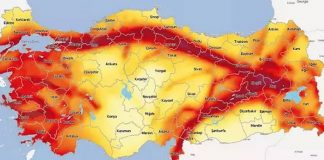 Kütahya; 4.2, 3.5!.