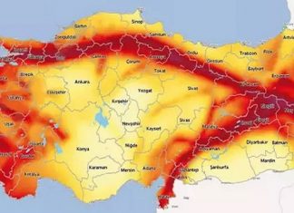 Kütahya; 4.2, 3.5!.