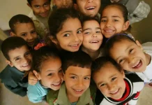 TÜİK 2024 verilerini açıkladı: En çok çocuk hangi kentte? Beklenen yaşam süresi ne kadar? En fazla hangi isimler kondu.