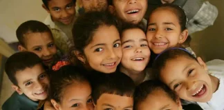 TÜİK 2024 verilerini açıkladı: En çok çocuk hangi kentte? Beklenen yaşam süresi ne kadar? En fazla hangi isimler kondu.