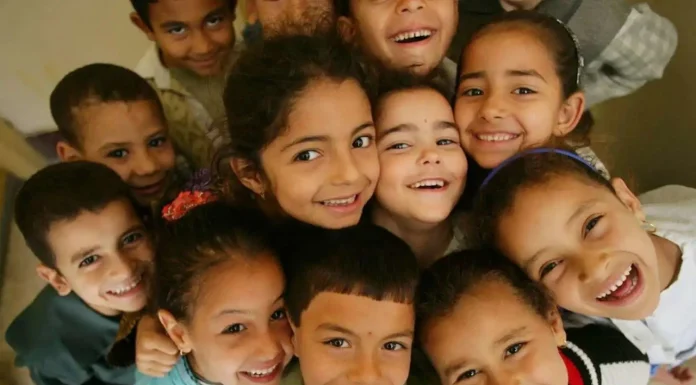 TÜİK 2024 verilerini açıkladı: En çok çocuk hangi kentte? Beklenen yaşam süresi ne kadar? En fazla hangi isimler kondu.