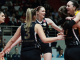 Sultanlar Ligi’nde şampiyon Vakıfbank