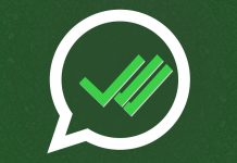 WhatsApp’a üçüncü mavi tik geldi