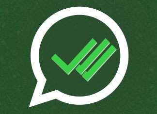 WhatsApp’a üçüncü mavi tik geldi