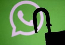 Dikkat! Son gün 5 Mayıs. Bu telefonlarda artık WhatsApp açılmayacak