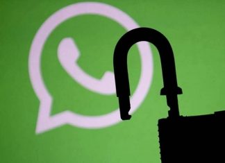 Dikkat! Son gün 5 Mayıs. Bu telefonlarda artık WhatsApp açılmayacak