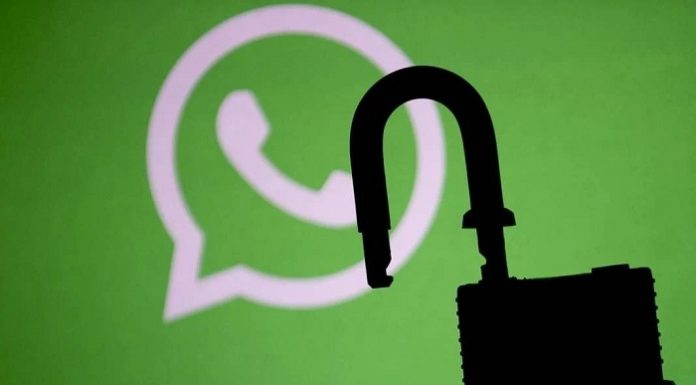 Dikkat! Son gün 5 Mayıs. Bu telefonlarda artık WhatsApp açılmayacak