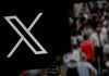 X’te (Twitter) DM devri sona eriyor! Sosyal medya bu söylentiyle çalkalanıyor