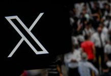 X’te (Twitter) DM devri sona eriyor! Sosyal medya bu söylentiyle çalkalanıyor