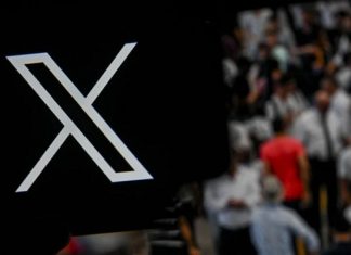 X’te (Twitter) DM devri sona eriyor! Sosyal medya bu söylentiyle çalkalanıyor