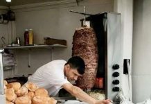 Patent başvurusu yapıldı: Hayvan sesleri insan diline çevrilecek.