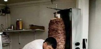 Patent başvurusu yapıldı: Hayvan sesleri insan diline çevrilecek.