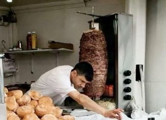 Patent başvurusu yapıldı: Hayvan sesleri insan diline çevrilecek.