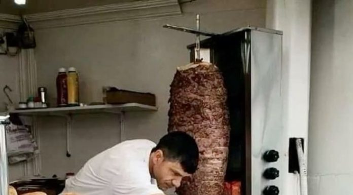 Patent başvurusu yapıldı: Hayvan sesleri insan diline çevrilecek.