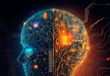 OpenAI’nin son yapay zekaları halüsinasyonlar görmeye başladı