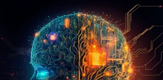 OpenAI’nin son yapay zekaları halüsinasyonlar görmeye başladı