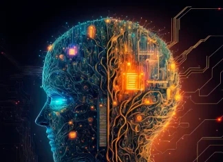 OpenAI’nin son yapay zekaları halüsinasyonlar görmeye başladı