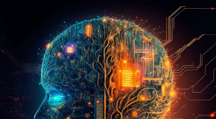 OpenAI’nin son yapay zekaları halüsinasyonlar görmeye başladı