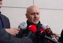 Oğuz Murat Aci’nin eşi Şükriye Aci şikayetini geri çekti, babası isyan etti: “Gelinim oğlumun kanını sattı”