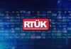 RTÜK’e 3 üye seçildi