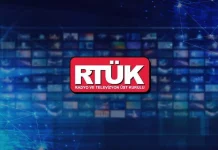 RTÜK’e 3 üye seçildi
