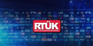RTÜK’e 3 üye seçildi