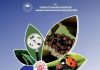 Bugün, ’12 Mayıs Uluslararası Dünya Bitki Sağlığı Günü’