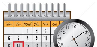 Nihayet insanın bir alanda üstünlüğü ortaya çıktı : Yapay zeka saati söyleyemiyor veya takvimi okuyamıyor.