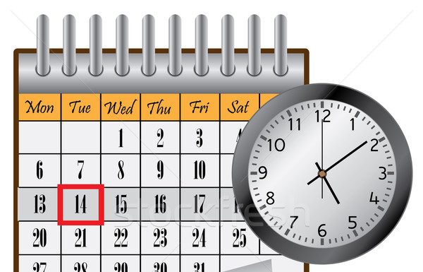 Nihayet insanın bir alanda üstünlüğü ortaya çıktı : Yapay zeka saati söyleyemiyor veya takvimi okuyamıyor.