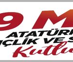 19 mayıs