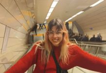 Üniversite öğrencisi Esila Ayık için tahliye kararı verildi