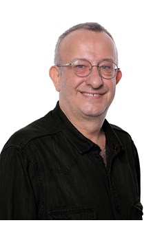 2cde0c90bb814335b70cbb7a71323797